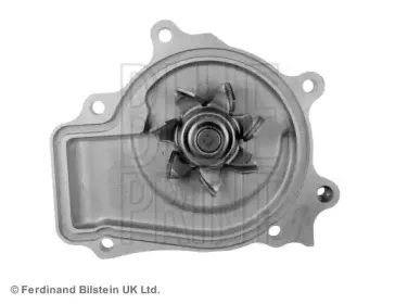Водяной насос BLUE PRINT купить