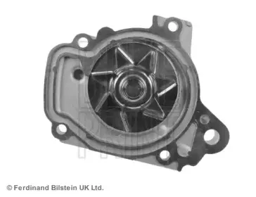 Водяной насос BLUE PRINT купить