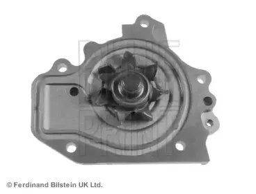 Водяной насос BLUE PRINT купить