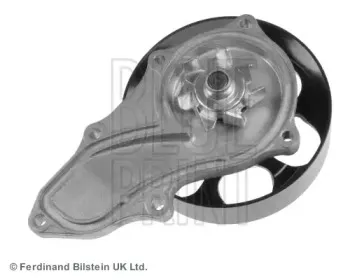 Водяной насос BLUE PRINT купить
