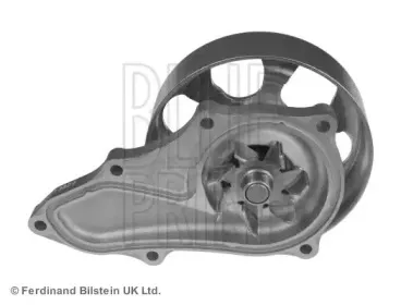 Водяной насос BLUE PRINT купить