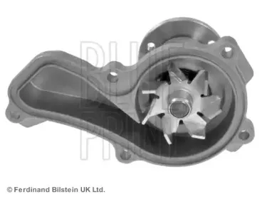 Водяной насос BLUE PRINT купить