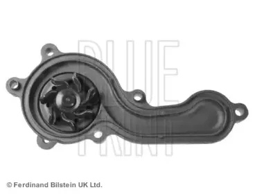 Водяной насос BLUE PRINT купить