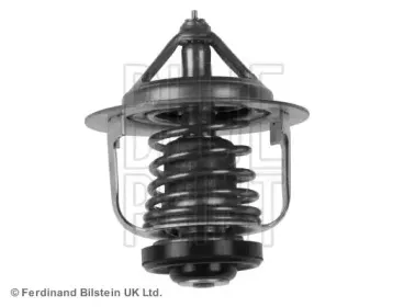 Термостат, охлаждающая жидкость BLUE PRINT купить