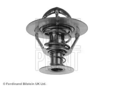 Термостат, охлаждающая жидкость BLUE PRINT купить