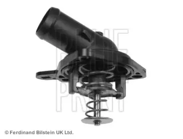 Термостат, охлаждающая жидкость BLUE PRINT купить