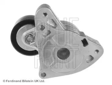 Натяжитель ремня, клиновой зубча BLUE PRINT купить