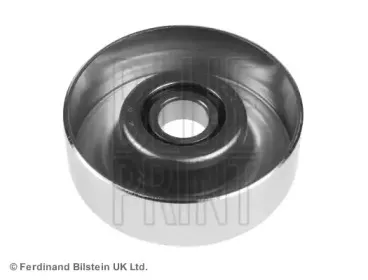 Паразитный / ведущий ролик, поликлиновой ремень BLUE PRINT купить