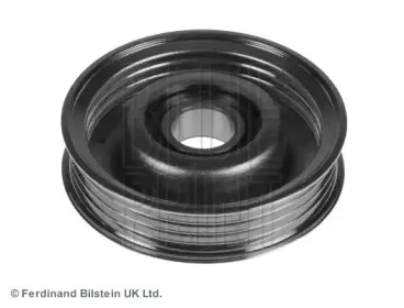 Паразитный / ведущий ролик, поликлиновой ремень BLUE PRINT купить