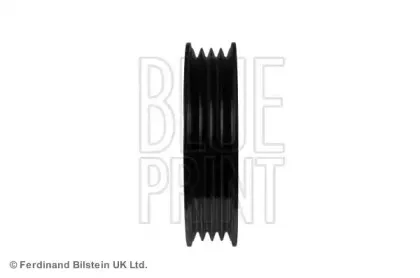 Паразитный / ведущий ролик, поликлиновой ремень BLUE PRINT купить