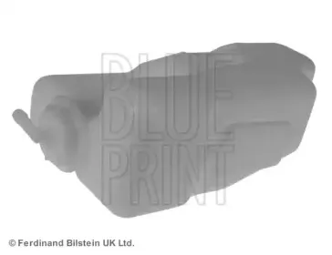 Компенсационный бак, охлаждающая жидкость BLUE PRINT купить