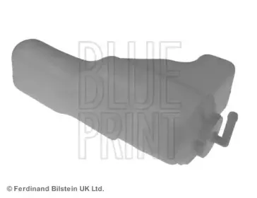 Компенсационный бак, охлаждающая жидкость BLUE PRINT купить