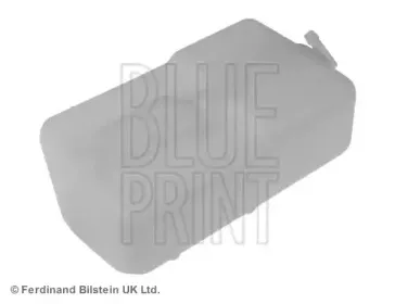 Компенсационный бак, охлаждающая жидкость BLUE PRINT купить