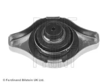 Крышка, радиатор BLUE PRINT купить