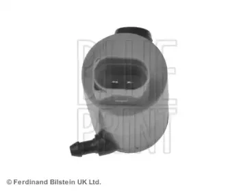 Водяной насос, система очистки окон BLUE PRINT купить