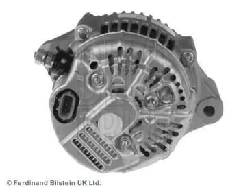 Генератор BLUE PRINT купить