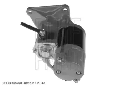 Стартер BLUE PRINT купить