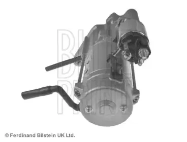 Стартер BLUE PRINT купить