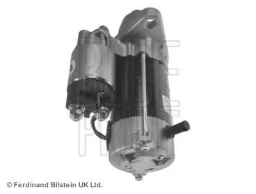 Стартер BLUE PRINT купить