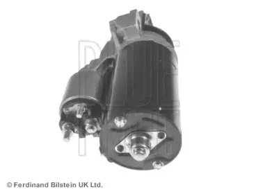 Стартер BLUE PRINT купить