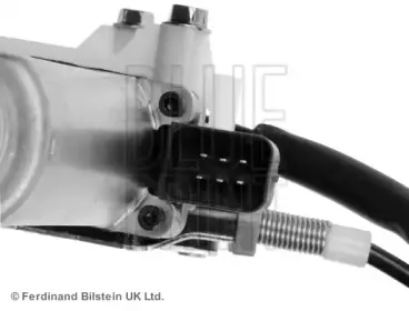 Подъемное устройство для окон BLUE PRINT купить