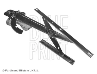 Подъемное устройство для окон BLUE PRINT купить