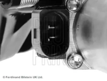 Подъемное устройство для окон BLUE PRINT купить