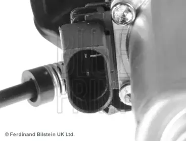 Подъемное устройство для окон BLUE PRINT купить