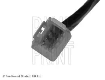 Выключатель на рулевой колонке BLUE PRINT купить