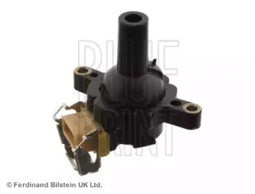 Катушка зажигания BLUE PRINT купить