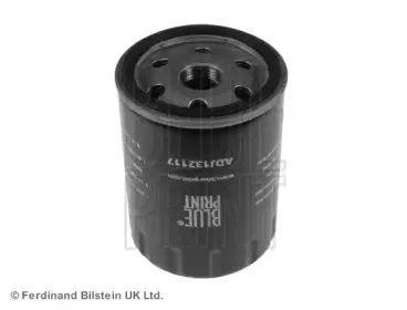 Масляный фильтр BLUE PRINT купить