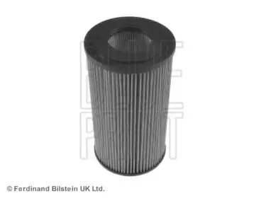 Масляный фильтр BLUE PRINT купить