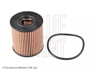 Комплект деталей, технический осмотр BLUE PRINT купить