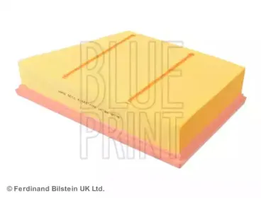 Воздушный фильтр BLUE PRINT купить