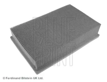 Воздушный фильтр BLUE PRINT купить