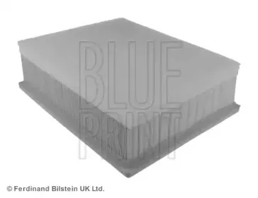 Воздушный фильтр BLUE PRINT купить