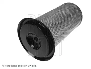 Воздушный фильтр BLUE PRINT купить