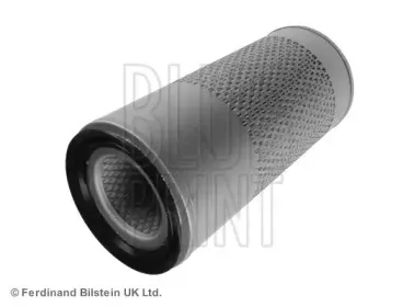 Воздушный фильтр BLUE PRINT купить