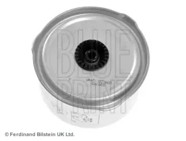 Фільтр паливний BLUE PRINT купить