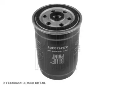 Топливный фильтр BLUE PRINT купить