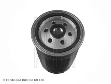 Фільтр паливний BLUE PRINT купить