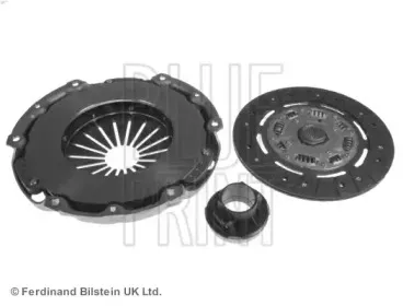 Комплект сцепления BLUE PRINT купить