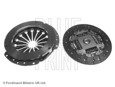 Комплект сцепления BLUE PRINT купить
