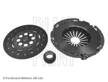 Комплект сцепления BLUE PRINT купить