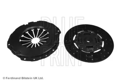 Комплект сцепления BLUE PRINT купить
