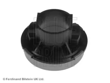 Выжимной подшипник BLUE PRINT купить