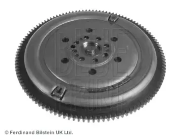 Маховик BLUE PRINT купить