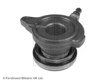 Центральный выключатель, система сцепления BLUE PRINT купить