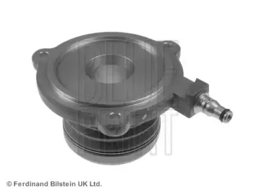 Центральный выключатель, система сцепления BLUE PRINT купить