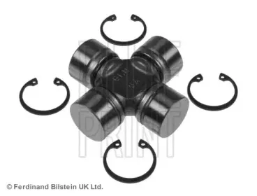 Шарнир, продольный вал BLUE PRINT купить